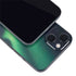 StockTrek Aurora Borealis Over Tjeldsundet in Norway iPhone 13 Skin