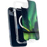 StockTrek Aurora Borealis Over Tjeldsundet in Norway iPhone 14 MagSafe Case