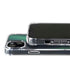 StockTrek Aurora Borealis Over Tjeldsundet in Norway iPhone 14 MagSafe Case