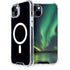 StockTrek Aurora Borealis Over Tjeldsundet in Norway iPhone 14 Plus MagSafe Case