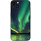 StockTrek Aurora Borealis Over Tjeldsundet in Norway iPhone 14 Plus Skin