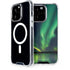 StockTrek Aurora Borealis Over Tjeldsundet in Norway iPhone 14 Pro MagSafe Case