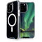 StockTrek Aurora Borealis Over Tjeldsundet in Norway iPhone 14 Pro Max MagSafe Case