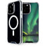 StockTrek Aurora Borealis Over Tjeldsundet in Norway iPhone 14 Pro Max MagSafe Case