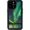 StockTrek Aurora Borealis Over Tjeldsundet in Norway iPhone 14 Pro Max Waterproof Case