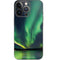 StockTrek Aurora Borealis Over Tjeldsundet in Norway iPhone 14 Pro Skin