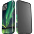 StockTrek Aurora Borealis Over Tjeldsundet in Norway iPhone 15 Plus Impact Case
