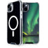 StockTrek Aurora Borealis Over Tjeldsundet in Norway iPhone 15 Plus MagSafe Case