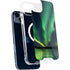 StockTrek Aurora Borealis Over Tjeldsundet in Norway iPhone 15 Plus MagSafe Case