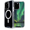StockTrek Aurora Borealis Over Tjeldsundet in Norway iPhone 15 Pro MagSafe Case