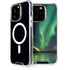 StockTrek Aurora Borealis Over Tjeldsundet in Norway iPhone 15 Pro MagSafe Case
