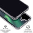 StockTrek Aurora Borealis Over Tjeldsundet in Norway iPhone 16 MagSafe Case