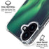 StockTrek Aurora Borealis Over Tjeldsundet in Norway iPhone 16 MagSafe Case