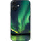StockTrek Aurora Borealis Over Tjeldsundet in Norway iPhone 16 Plus Skin