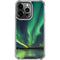 StockTrek Aurora Borealis Over Tjeldsundet in Norway iPhone 16 Pro Clear Case