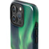 StockTrek Aurora Borealis Over Tjeldsundet in Norway iPhone 16 Pro Impact Case