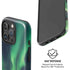 StockTrek Aurora Borealis Over Tjeldsundet in Norway iPhone 16 Pro Magsafe Impact Case