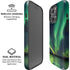 StockTrek Aurora Borealis Over Tjeldsundet in Norway iPhone 16 Pro Magsafe Impact Case