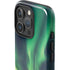 StockTrek Aurora Borealis Over Tjeldsundet in Norway iPhone 16 Pro Max Impact Case