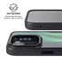 StockTrek Aurora Borealis Over Tjeldsundet in Norway iPhone 16e Kickstand Case