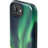 StockTrek Aurora Borealis Over Tjeldsundet in Norway iPhone 16e Impact Case