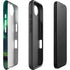 StockTrek Aurora Borealis Over Tjeldsundet in Norway iPhone 16e Impact Case