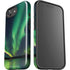 StockTrek Aurora Borealis Over Tjeldsundet in Norway iPhone 16e Impact Case