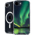 StockTrek Aurora Borealis Over Tjeldsundet in Norway iPhone 16e MagSafe Case