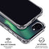 StockTrek Aurora Borealis Over Tjeldsundet in Norway iPhone 16e MagSafe Case