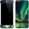StockTrek Aurora Borealis Over Tjeldsundet in Norway iPhone 6/6s Plus Skin