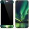 StockTrek Aurora Borealis Over Tjeldsundet in Norway iPhone 6/6s Skin