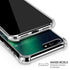 StockTrek Aurora Borealis Over Tjeldsundet in Norway iPhone 7/8 Plus Clear Case