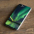 StockTrek Aurora Borealis Over Tjeldsundet in Norway iPhone 7 Plus Skin