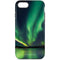 StockTrek Aurora Borealis Over Tjeldsundet in Norway iPhone 7 Pro Case