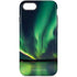 StockTrek Aurora Borealis Over Tjeldsundet in Norway iPhone Cases