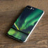 StockTrek Aurora Borealis Over Tjeldsundet in Norway iPhone 8 Plus Skin