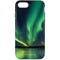 StockTrek Aurora Borealis Over Tjeldsundet in Norway iPhone 8 Pro Case