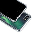 StockTrek Aurora Borealis Over Tjeldsundet in Norway iPhone SE (2nd & 3rd Gen) Clear Case