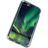 StockTrek Aurora Borealis Over Tjeldsundet in Norway iPhone SE (2nd & 3rd Gen) Clear Case