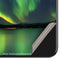 StockTrek Aurora Borealis Over Tjeldsundet in Norway iPhone SE (2nd & 3rd Gen) Skin