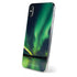 StockTrek Aurora Borealis Over Tjeldsundet in Norway iPhone X Skin