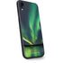 StockTrek Aurora Borealis Over Tjeldsundet in Norway iPhone XR Skin