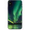 StockTrek Aurora Borealis Over Tjeldsundet in Norway iPhone XS Skin