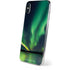 StockTrek Aurora Borealis Over Tjeldsundet in Norway iPhone XS Skin