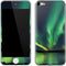 StockTrek Aurora Borealis Over Tjeldsundet in Norway Apple iPod Skin