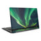 StockTrek Aurora Borealis Over Tjeldsundet in Norway Dell Latitude Skin
