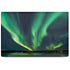 StockTrek Aurora Borealis Over Tjeldsundet in Norway Dell Latitude Skin