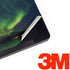 StockTrek Aurora Borealis Over Tjeldsundet in Norway Dell Latitude Skin