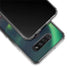 StockTrek Aurora Borealis Over Tjeldsundet in Norway LG K51/Q51 Clear Case