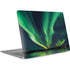 StockTrek Aurora Borealis Over Tjeldsundet in Norway Apple MacBook Air Skin